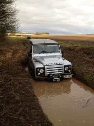  Aller piquer une tête ! 